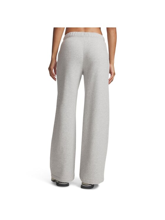 Under Armour Under Armour Spodnie dresowe 6017108 Szary Relaxed Fit
