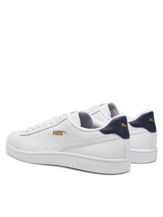 Puma 365215 shop