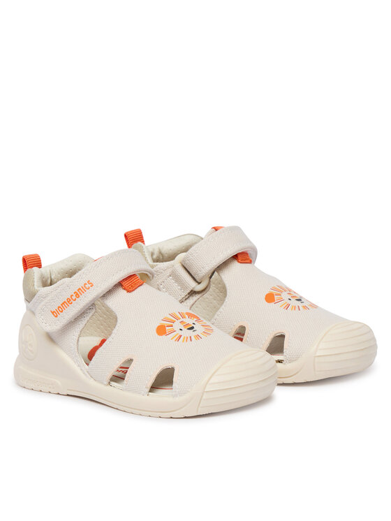 Biomecanics Biomecanics Sussid 262185 Beež