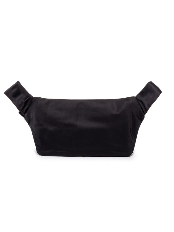 HUGO HUGO Torbica oko struka﻿ Record Waist bag 50407497 Crna