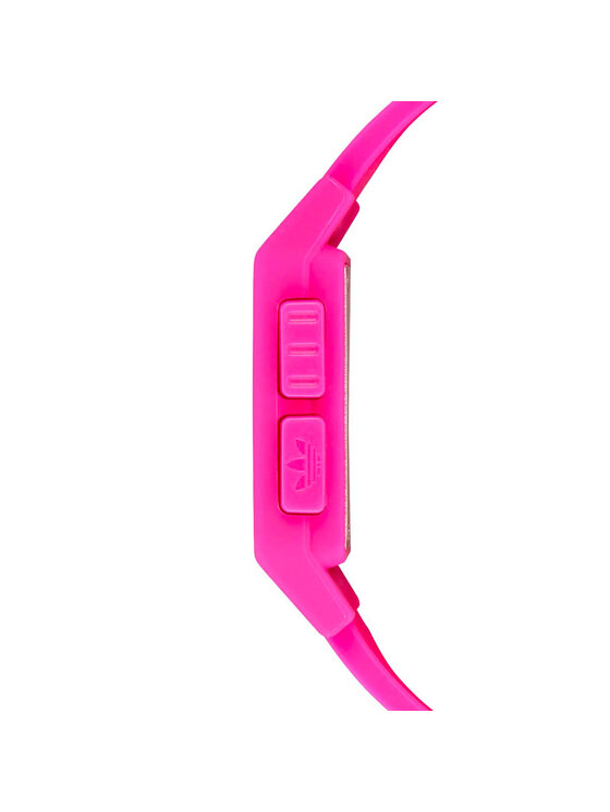 Orologio Archive SP1 Z15-3123 Rosa
