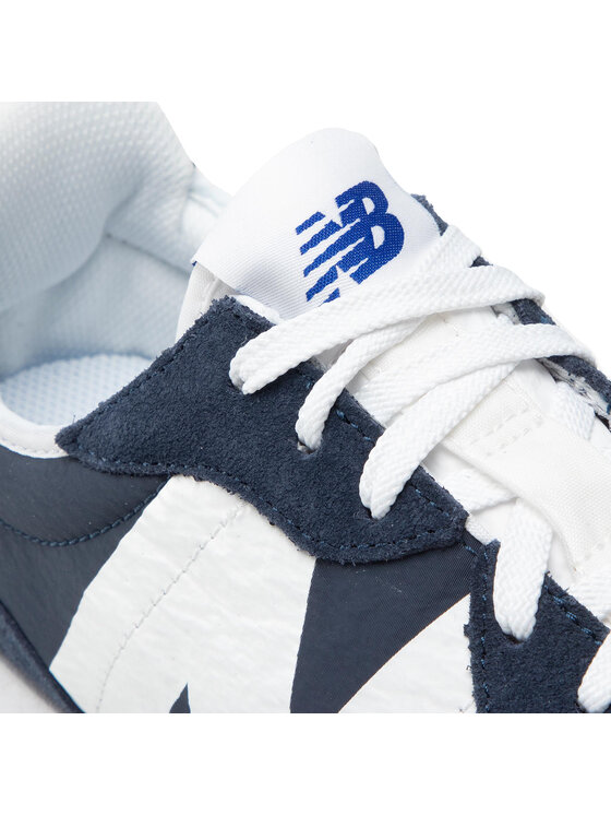 New balance hotsell u220 bleu