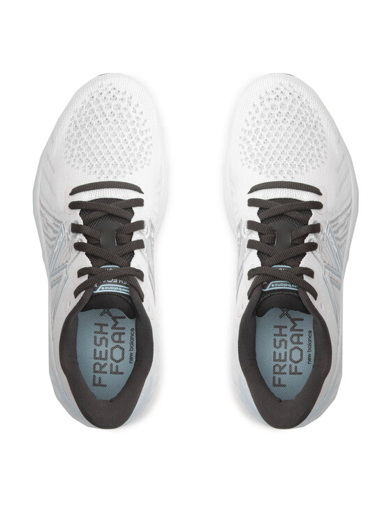 New Balance New Balance Tenisice za trčanje Fresh Foam Vongo v5 WVNGOCW5 Siva