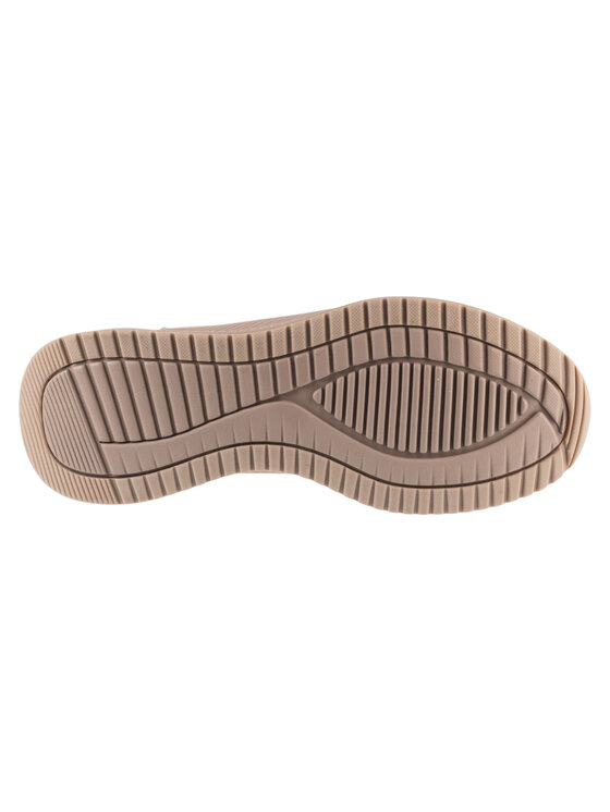 Skechers Skechers Sneakersy Slip-Ins: Bobs Squad 4 - Key Look Różowy