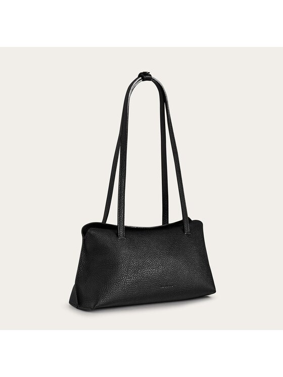 Balagan Balagan Torebka Envelope Bag Czarny