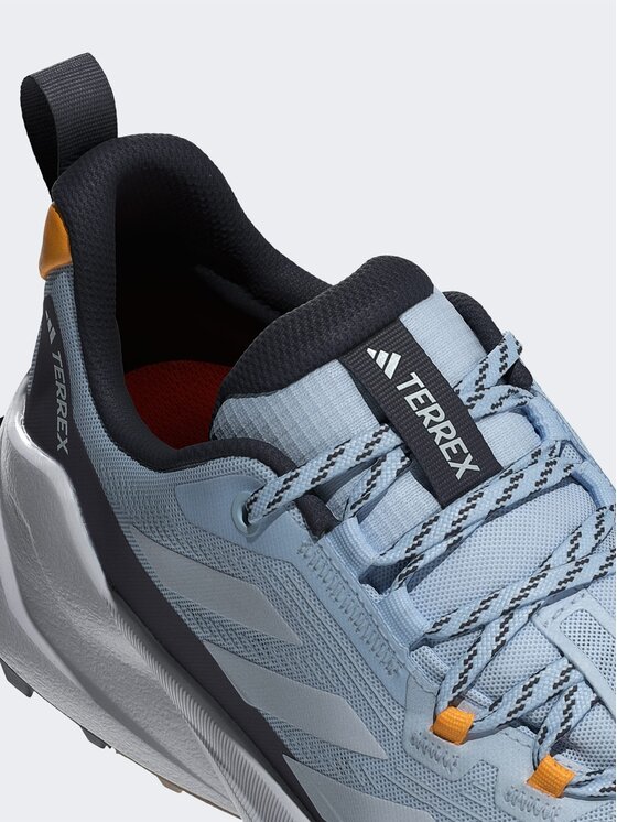 adidas adidas Trekkingi Terrex Trailmaker 2.0 Błękitny