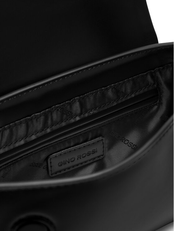 Gino Rossi Gino Rossi Handtasche Eva01 Schwarz