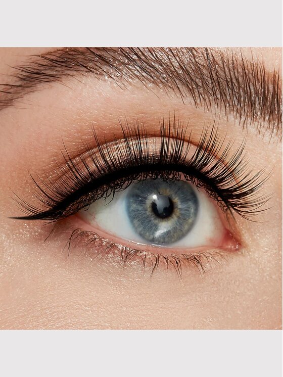 SIGMA Beauty SIGMA Beauty False Lashes Sztuczne rzęsy Sultry