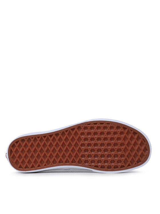 Vans Vans Kedai Old Skool VN0007NTBM01 Oranžinė