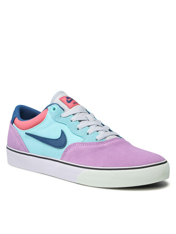 scarpe sb