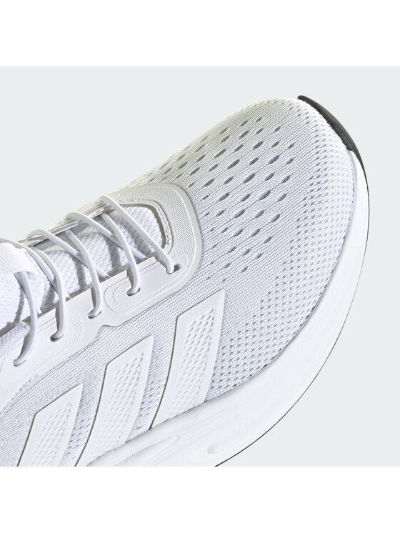 adidas adidas Sneakers Cloudfoam Cuxxion Rapidfit HP3429 Bianco