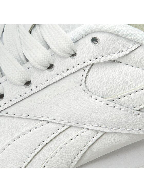 Reebok v70492 best sale