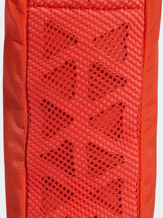 adidas adidas Torba sportowa 162504 Pomarańczowy