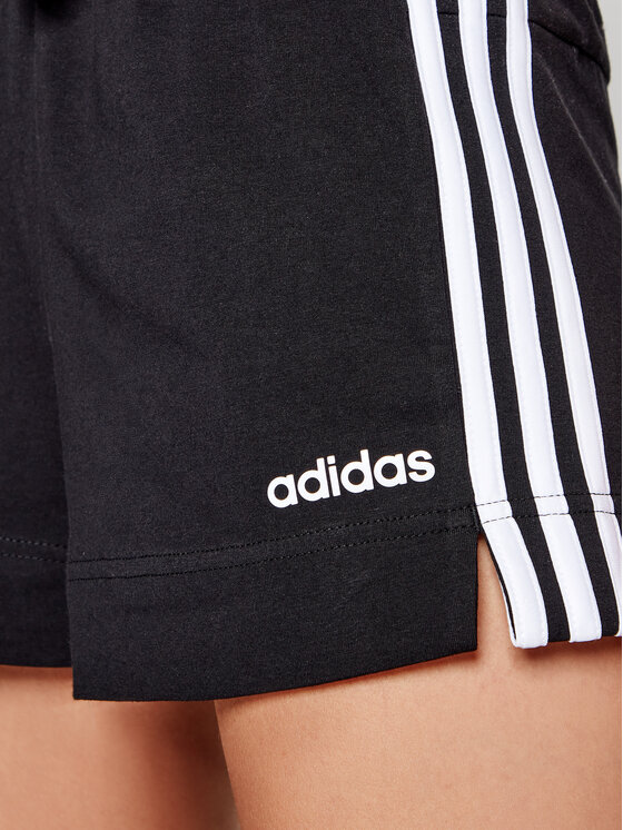 Dp2405 adidas sales