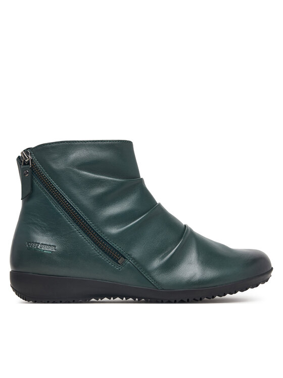 Josef Seibel Josef Seibel Ботильйони Naly 61 79761-VL971 Коричневий