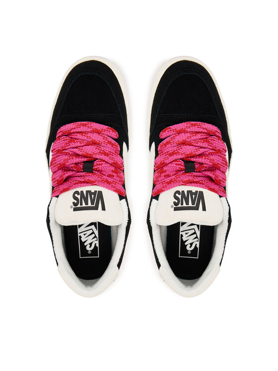Vans Vans Tossud Hylane VN000DB1BMA1 Must