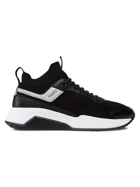 Hugo hotsell atom trainers