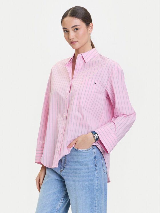 U.S. Polo Assn. U.S. Polo Assn. Sat Vivian USP8412ST Plava