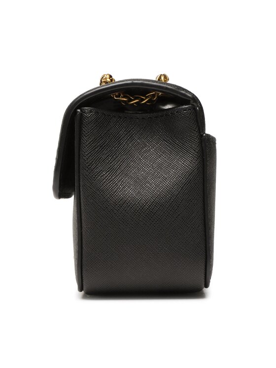 DKNY DKNY Сумка Minnie Shoulder Bag R2331T72 Чорний