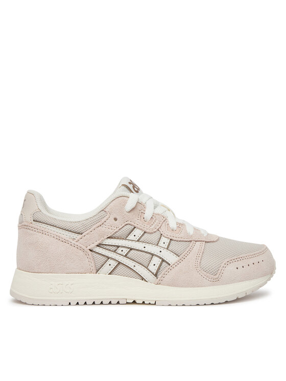 Asics Snīkeri Lyte Classic 1202A306 Bēšs