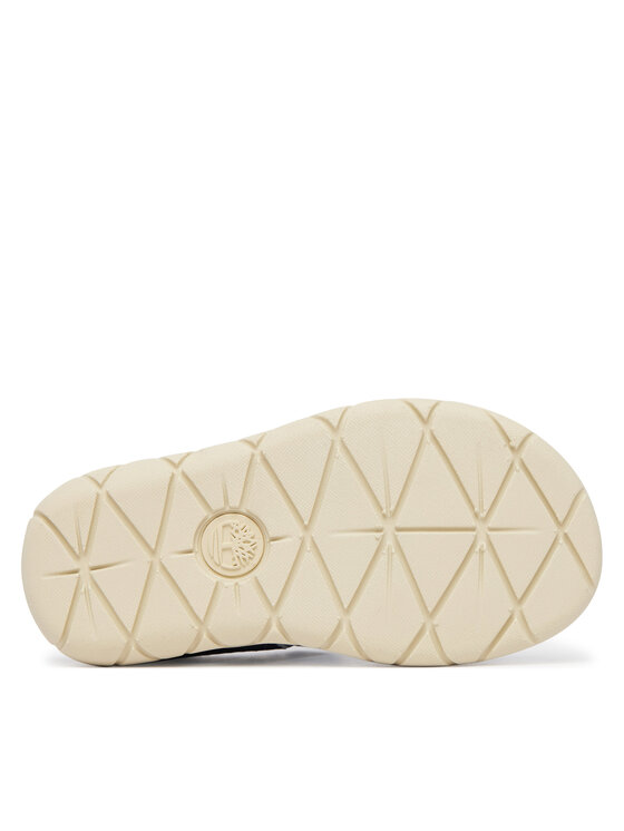 Timberland Timberland Sandalen Perkins Row TB0A5M2DA7Y1 Blau