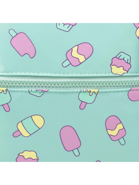 Zaino UD224-32 Verde