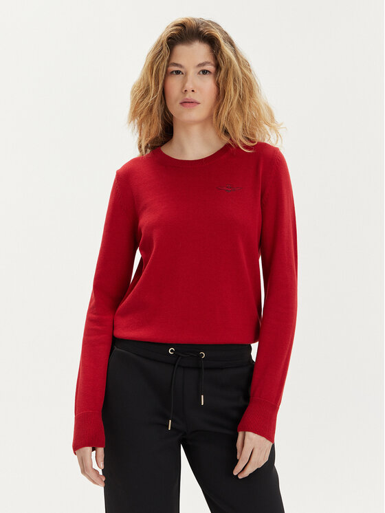 Maglione Aeronautica Militare