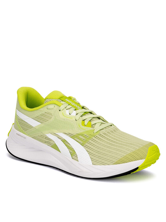 Reebok Reebok Sneakers ENERGEN TECH PLUS 100033152 Gelb