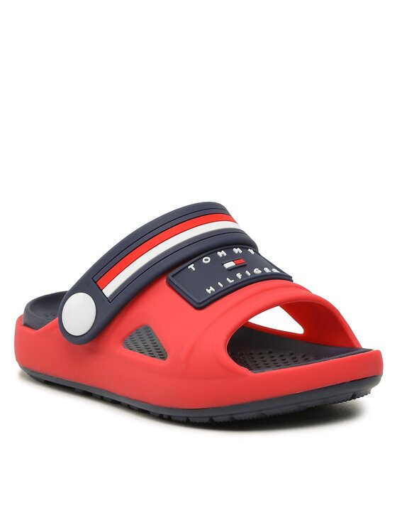 Tommy sale hilfiger natikači