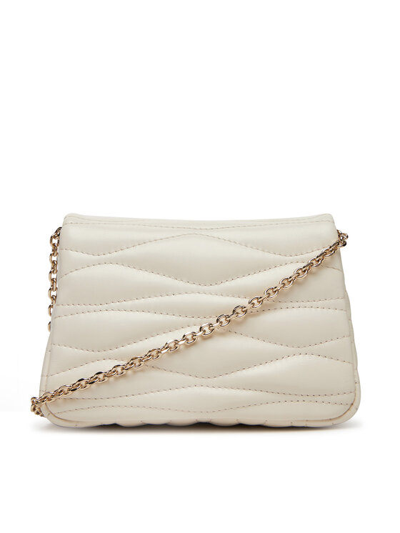 Furla Furla Torebka 1927 Mini Soft WE00735 BX3221 PNN00 Écru