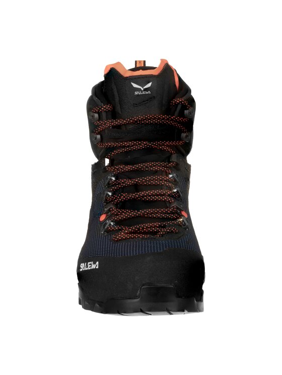 Salewa Salewa Trekkingi 00-0000061410 Niebieski