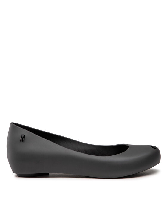 Melissa Melissa Balerina Ultragirl Basic As 31976 Fekete