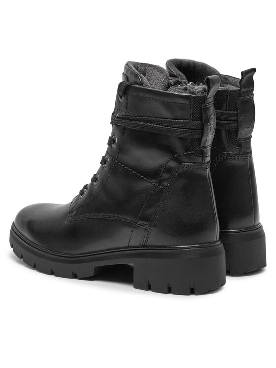 Tamaris Tamaris Traperid 8-85214-43 Must
