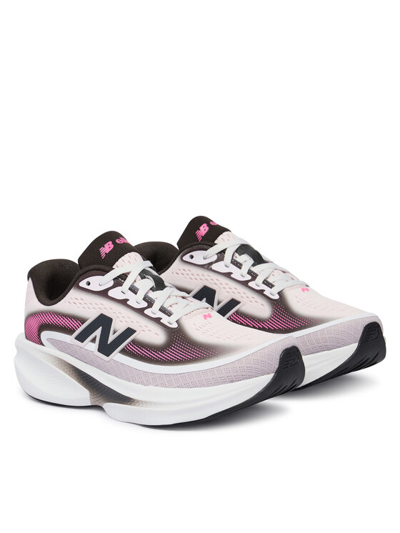 New Balance New Balance Pantofi pentru alergare Fresh Foam Ellipse v1 WELPS4HH Roz
