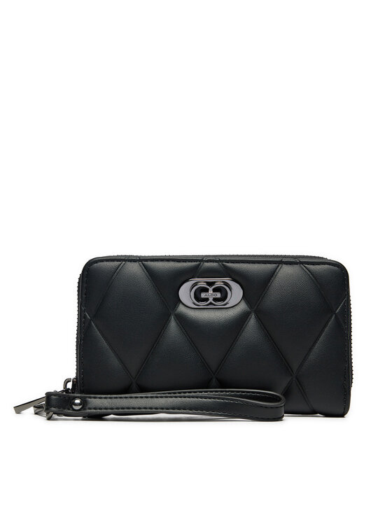 Aldo Aldo Maks Devalandar 13824432 Melns