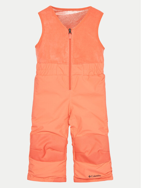 Columbia Columbia Комплект яке и гащеризон Buga™ II 2088902 Цветен Regular Fit