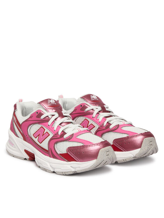 New Balance New Balance Sportcipők G5303XO Rózsaszín