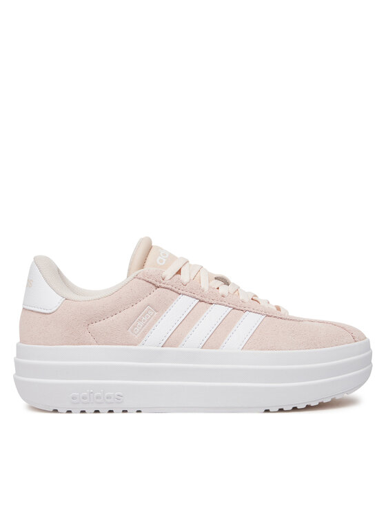 adidas adidas Sneakers VL Court Bold IH9996 Roz