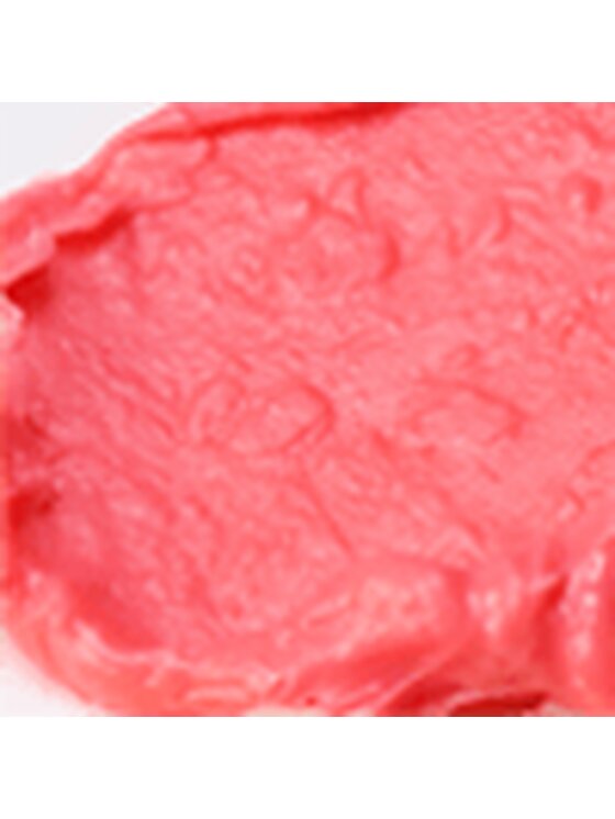 INGLOT INGLOT Pielęgnacyjna Pomadka 06