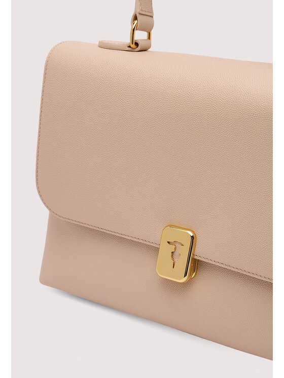Trussardi Trussardi Borsetta Z606E106585N009 Rosa
