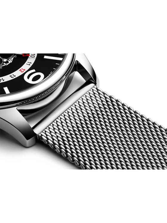 Adriatica Adriatica Orologio A8266.5154Q Argento