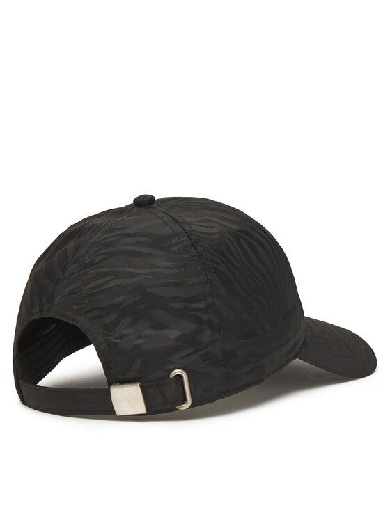 Guess Guess Cappellino AM9486 POL01 Nero