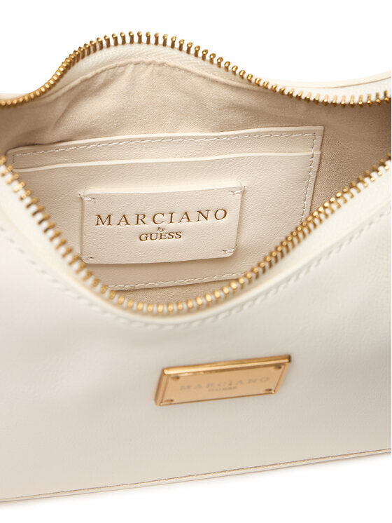 Marciano Guess Marciano Guess Torebka 6RGZ14 7414A Biały