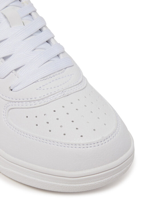 Polo Ralph Lauren Polo Ralph Lauren Superge RL02436102 Bela