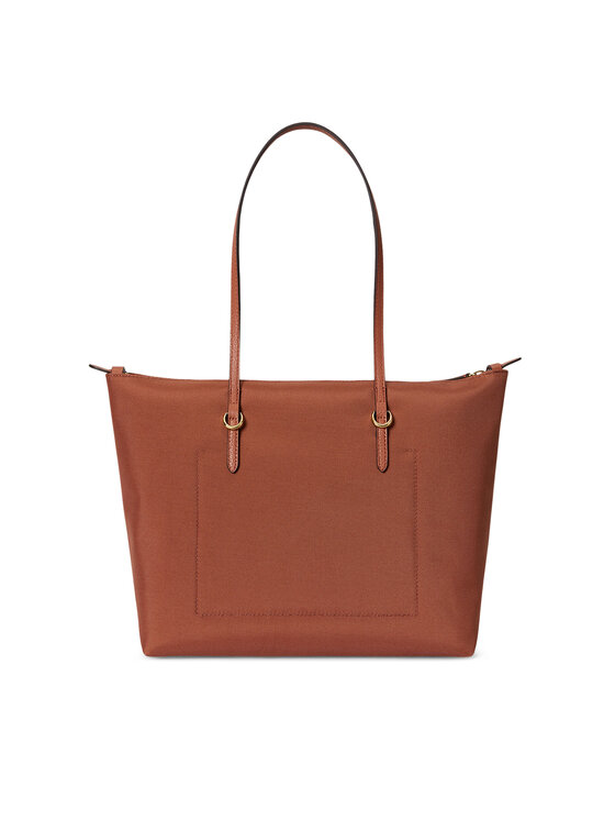 LAUREN RALPH LAUREN LAUREN RALPH LAUREN Soma 431916737051 Brūns