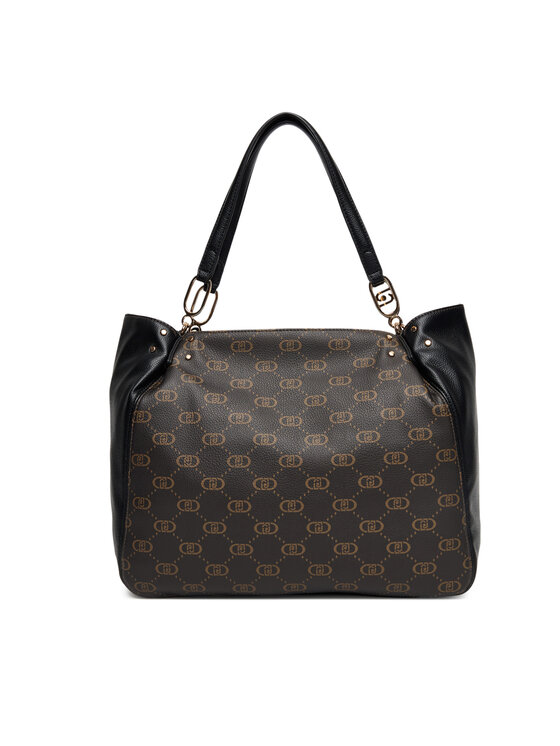 Liu Jo Liu Jo Сумка M Tote AF5112 E0053 Коричневий