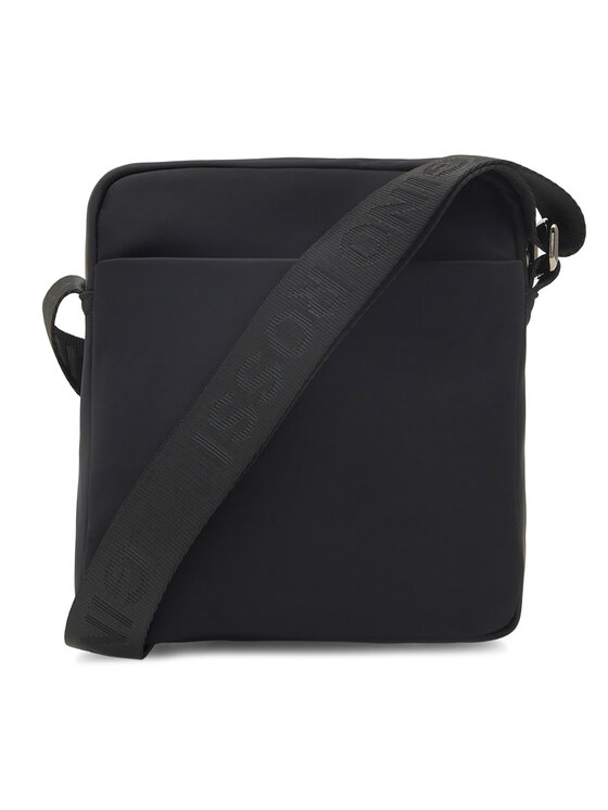 Gino Rossi Gino Rossi Handtasche C-GIN-E-032-05 Schwarz