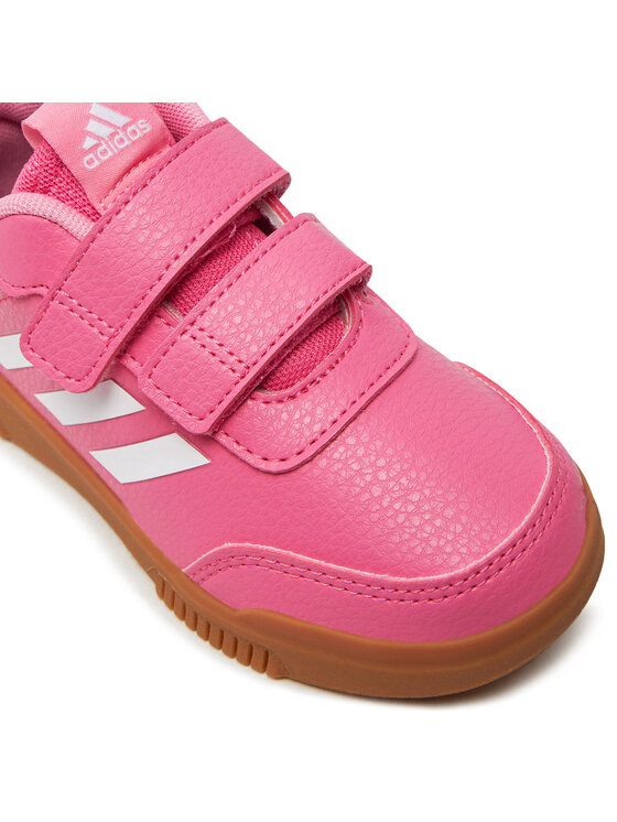 adidas adidas Tenisice Tensaur Sport 2.0 CF K IF1728 Ružičasta