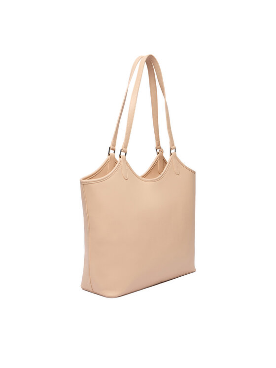 MEXX MEXX Táska CEO-MEXX-L-003-09 Narancssárga