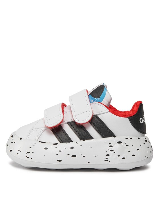 adidas c Grand Court 2.0 101 Tennis Sportswear ID8013 Modivo.ua